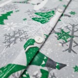 bozicna_posteljnina_buddy_green_emi_7
