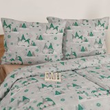 bozicna_posteljnina_buddy_green_emi_6
