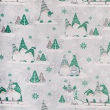 bozicna_posteljnina_buddy_green_emi_8