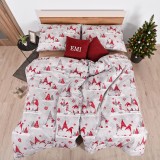 bozicna_posteljnina_buddy_rdeca_emi_6