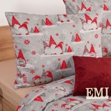 bozicna_posteljnina_buddy_rdeca_emi_5