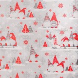bozicna_posteljnina_buddy_rdeca_emi_4