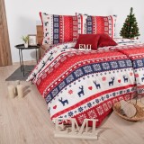 bozicna_posteljnina_skandinavija_emi_7