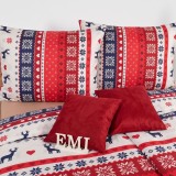bozicna_posteljnina_skandinavija_emi_4