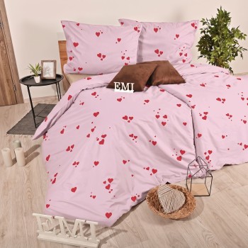 bombazna_posteljnina_rosy_emi