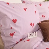 Bombazna_posteljnina_Rosy_EMI_roza_barva