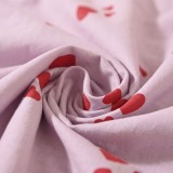 Set_bombazne_posteljnine_roza_srcka_Rosy_EMI