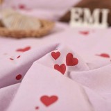 Bombazna_posteljnina_s_srcki_roza_Rosy_EMI