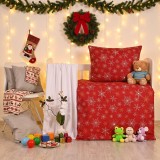 bozicna_posteljnina_aurelia_rdeca_emi_6