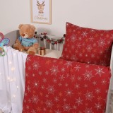 bozicna_posteljnina_aurelia_rdeca_emi_4