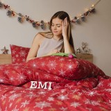 bozicna_posteljnina_aurelia_rdeca_emi_7