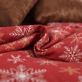 bozicna_posteljnina_aurelia_rdeca_emi_9