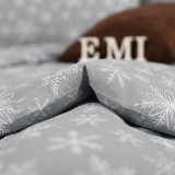 bozicna_posteljnina_aurelia_siva_emi_5