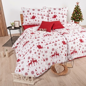 flanelaste_rjuhe_bozicek_emi