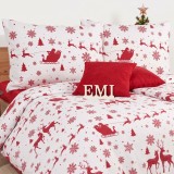 flanelaste_rjuhe_bozicek_emi_2