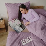 posteljnina_lila_damast_saten_emi_4