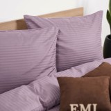 posteljnina_lila_damast_saten_emi_8