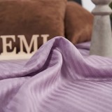 posteljnina_lila_damast_saten_emi_9