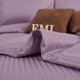 posteljnina_lila_damast_saten_emi_10