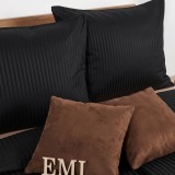 posteljnina_crni_damascanski_saten_emi_6