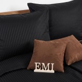 posteljnina_crni_damascanski_saten_emi_3