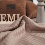 posteljnina_mink_damast_saten_emi_2