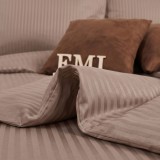 posteljnina_mink_damast_saten_emi_3
