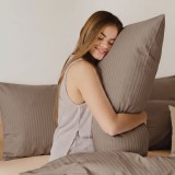 posteljnina_mink_damast_saten_emi_7