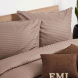 posteljnina_mink_damast_saten_emi_10