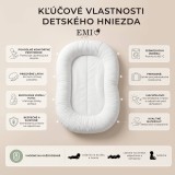 luni_emi_gnezdo_za_dojencke_7