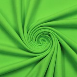 prevleka_za_gnezdo_luni_zelena_emi_11