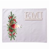 damascanski_prt_zima_brusnica_35x180_cm_emi