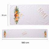 damascanski_prt_winter_mandarin_35x180_cm_emi_3