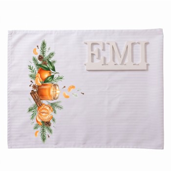 damascanski_prt_winter_mandarin_35x180_cm_emi