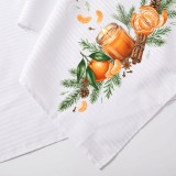 damascanski_prt_winter_mandarin_35x180_cm_emi_4
