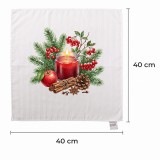 damascanski_prt_zima_brusnica_40x40_cm_emi_3