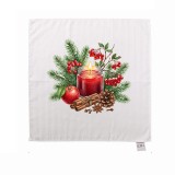 damascanski_prt_zima_brusnica_40x40_cm_emi