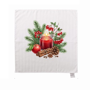 damascanski_prt_zima_brusnica_40x40_cm_emi