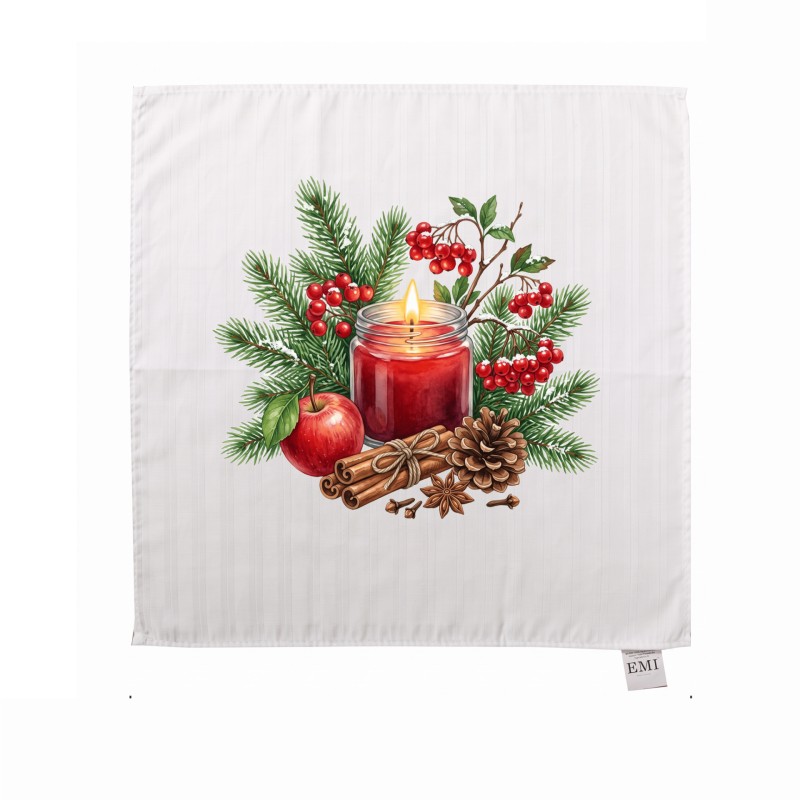 damascanski_prt_zima_brusnica_40x40_cm_emi