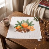 damascanski_prt_zimski_mandarin_40x40_cm_emi_2