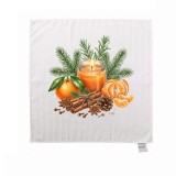 damascanski_prt_zimski_mandarin_40x40_cm_emi