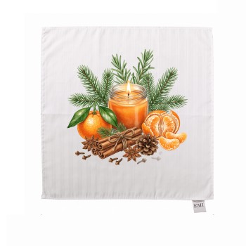 damascanski_prt_zimski_mandarin_40x40_cm_emi