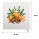 damascanski_prt_zimski_mandarin_40x40_cm_emi_3