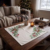 damascanski_prt_evergreen_40x40_cm_emi_2