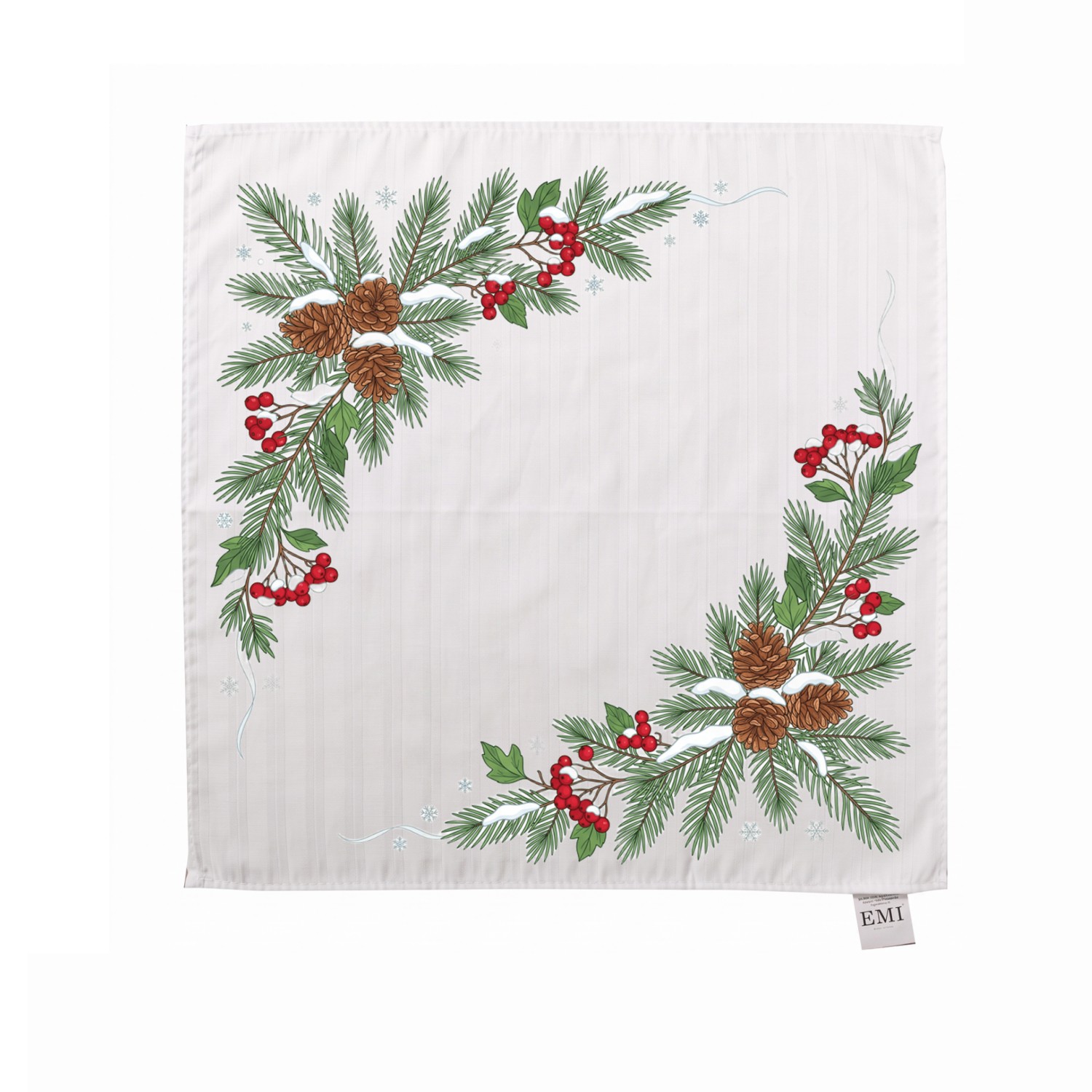 damascanski_prt_evergreen_40x40_cm_emi