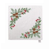 damascanski_prt_evergreen_40x40_cm_emi