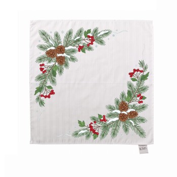 damascanski_prt_evergreen_40x40_cm_emi