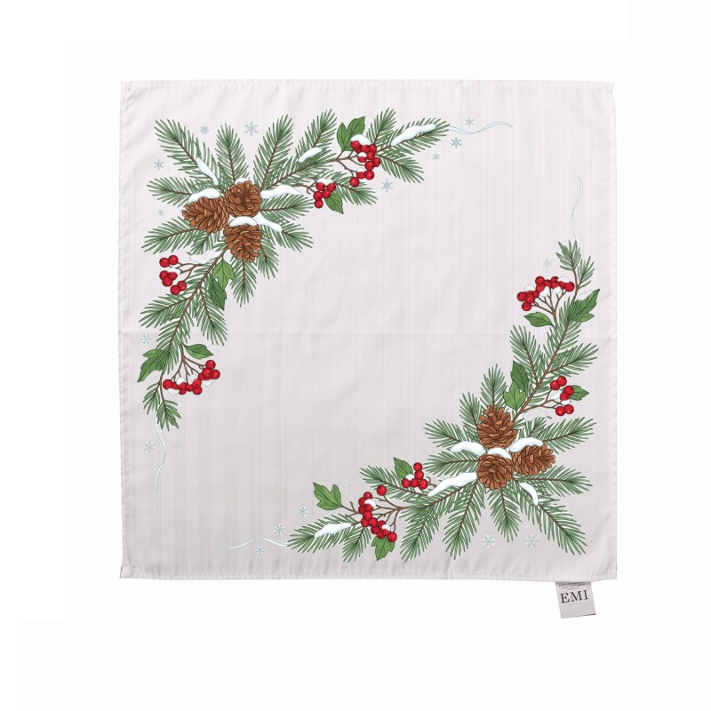 damascanski_prt_evergreen_40x40_cm_emi
