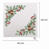 damascanski_prt_evergreen_40x40_cm_emi_4