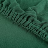 Posteljna_rjuha_temno_zelena_jersey_EMI_90x200